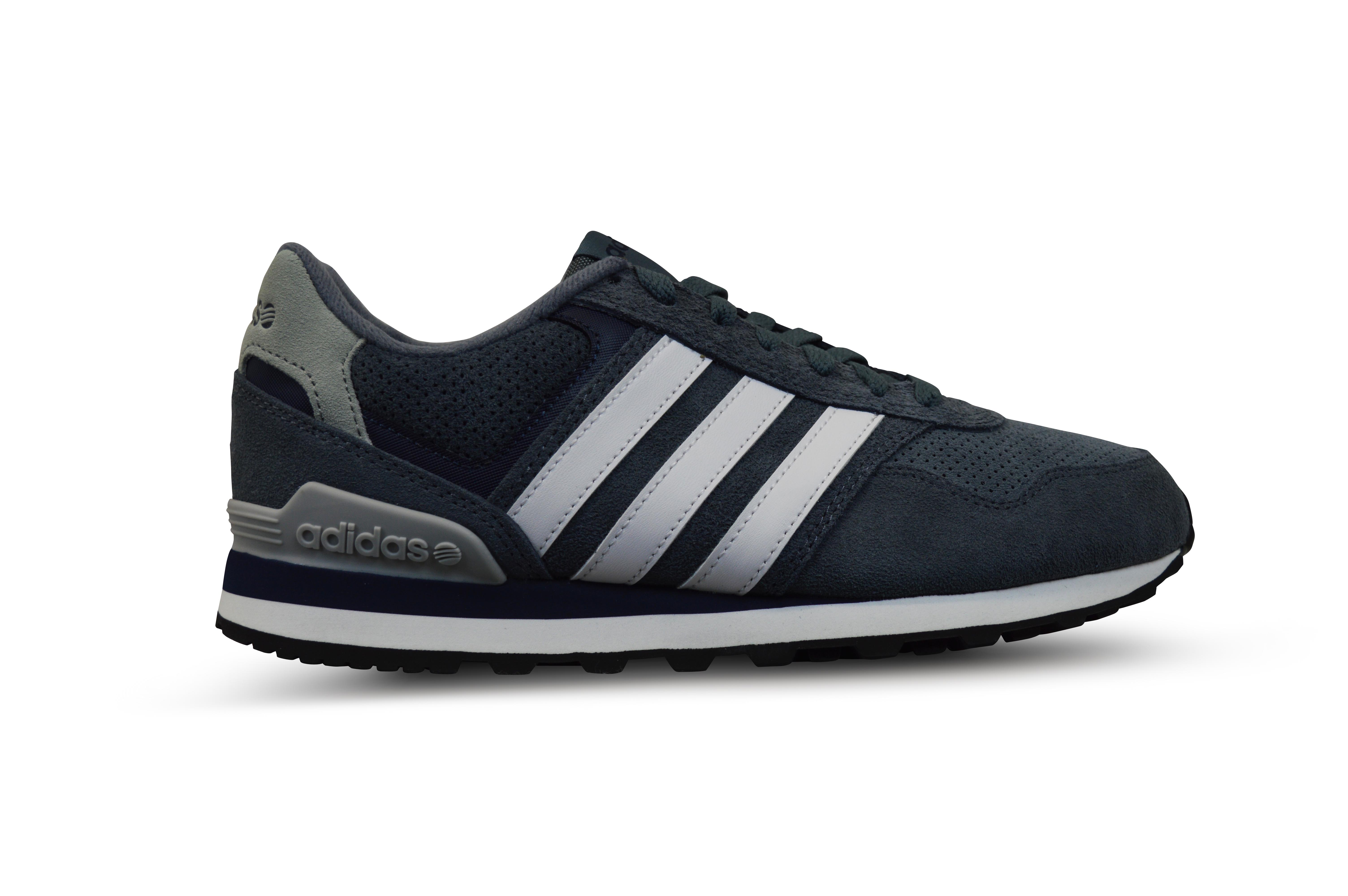 adidas neo homme 2015